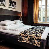 Banken Hotel