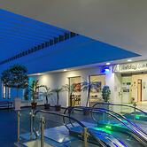 Holiday Inn Express Xalapa by IHG