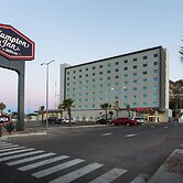 Hampton Inn by Hilton Hermosillo