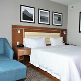 Hampton Inn by Hilton Hermosillo