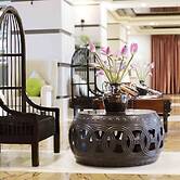 Hotel Royal Hoi An