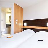 Hotel Première Classe Annemasse - Ville La Grand