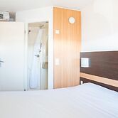 Hotel Première Classe Annemasse - Ville La Grand