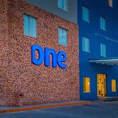 One Monclova Hotel