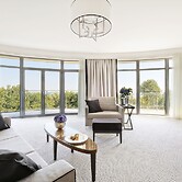 Diune Hotel