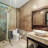 Coco Retreat Phuket Resort & Spa