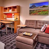 TownePlace Suites Missoula