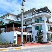 Hotel Cally Galapagos