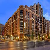 Cambria Hotel Rockville