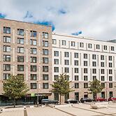 Holiday Inn Frankfurt - Alte Oper by IHG