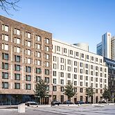 Holiday Inn Frankfurt - Alte Oper by IHG