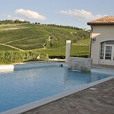 Borgo Condé Wine Resort