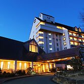 Hotel Harvest Amagikogen