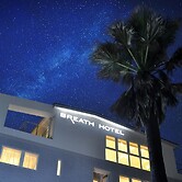 Breath Hotel