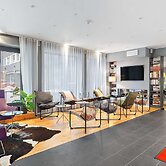 Aiden by Best Western Stockholm Kista