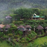 Khaosok Boutique Camps