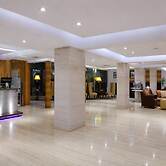 Hiltop Hotel