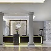 TITANIC Gendarmenmarkt Berlin