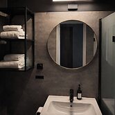 Hotell Wilhelmina