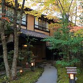 Kurokawa Onsen Ryokan Wakaba