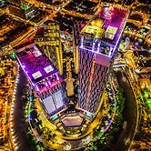 Swiss-Garden Hotel Melaka