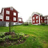 Nyhyttans Kurort