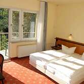Landhotel Löwenbruch