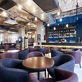 Catalonia Berlin Mitte