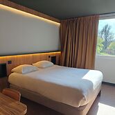 B&B HOTEL Clermont-Ferand Nord Riom