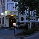 da Marcello Restaurant & Pension