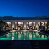 Vila Gale Evora Hotel