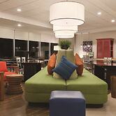 Home2 Suites by Hilton College Station