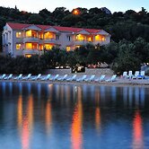 Lastura Aparthotel & Mobile Homes