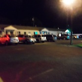 Super 54 Inn