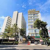 Tebu Hotel Bandung