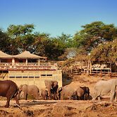 Belmond Safaris