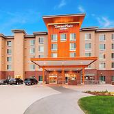 TownePlace Suites by Marriott Bellingham