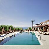 Kouros Palace Active Lifestyle Hotel