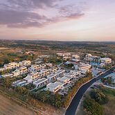 Kouros Palace Active Lifestyle Hotel