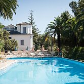 Residence RTA Villa Marina