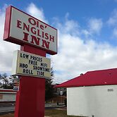 Ole English Inn