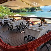 La Dolce Vita pousada e Mergulho