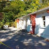 Mangerton Mountain Chalets