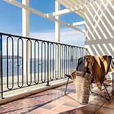 Bay Breeze Boutique Accommodation