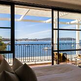 Bay Breeze Boutique Accommodation