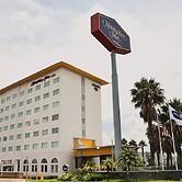 Hampton Inn by Hilton Silao-Aeropuerto Bajio