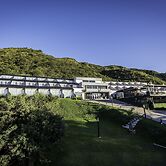 Pinares Panorama Suites & Spa