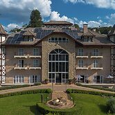 Carballo Hotel & SPA