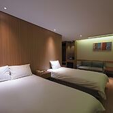 Astar Hotel