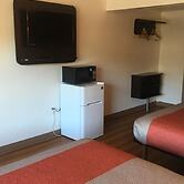 Motel 6 Bremerton, WA